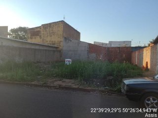 Imagem do imóvel TE80459