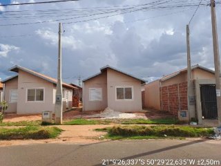 Imagem do imóvel CA73517