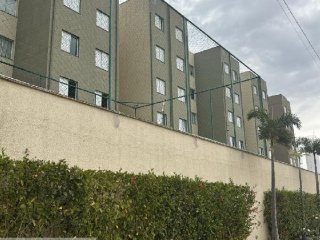 Imagem do imóvel AP32226