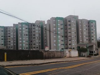 Imagem do imóvel AP61705