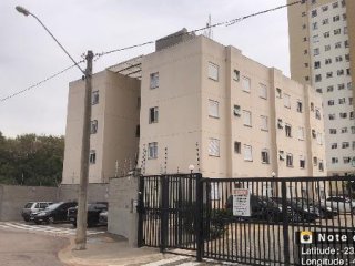 Imagem do imóvel AP66504