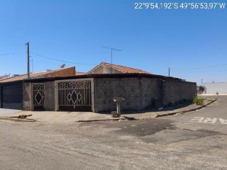 Imagem do imóvel CA32643