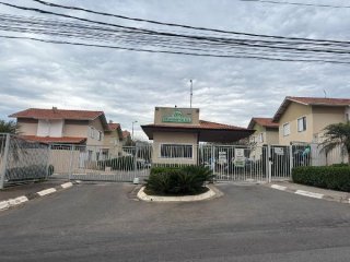 Imagem do imóvel CA34323