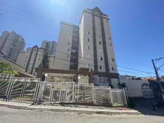 Imagem do imóvel AP70920