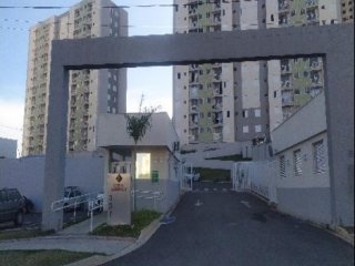 Imagem do imóvel AP40189