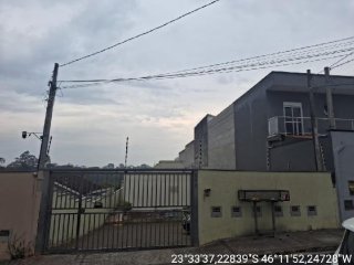 Imagem do imóvel CA81937