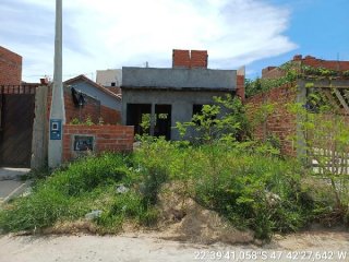 Imagem do imóvel CA80779