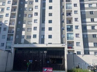 Imagem do imóvel AP67835