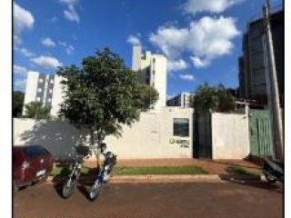 Imagem do imóvel AP06874