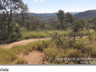 Imagem do imóvel TE42582