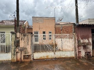 Imagem do imóvel CA97264