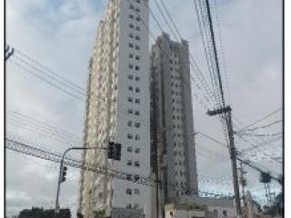 Imagem do imóvel AP23918