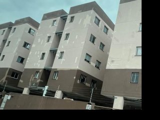 Imagem do imóvel AP40385