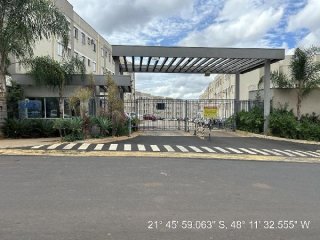 Imagem do imóvel AP09190