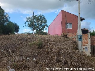 Imagem do imóvel TE20179