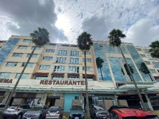 Imagem do imóvel CO46915