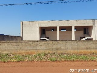 Imagem do imóvel TE95877