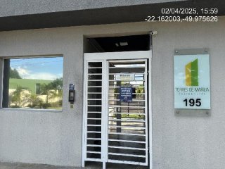 Imagem do imóvel AP00579