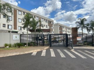 Imagem do imóvel AP57292