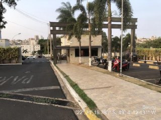 Imagem do imóvel AP81697