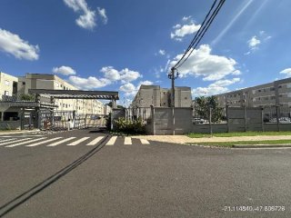 Imagem do imóvel AP99957