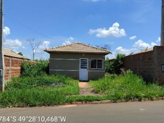 Imagem do imóvel CA75335