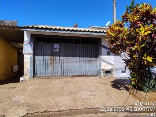 Imagem do imóvel CA08521