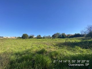 Imagem do imóvel TE19512