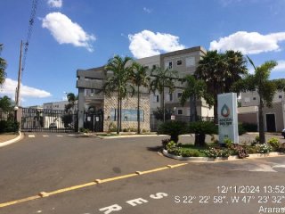 Imagem do imóvel AP15525