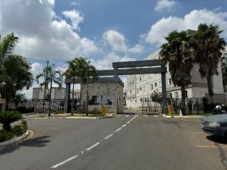 Imagem do imóvel AP18608