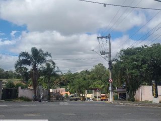 Imagem do imóvel CA86299