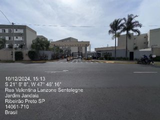 Imagem do imóvel AP16497