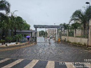 Imagem do imóvel AP27406