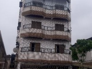 Imagem do imóvel AP12351