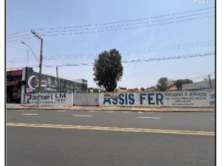 Imagem do imóvel TE30922