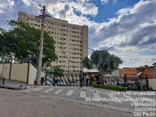 Imagem do imóvel AP89925