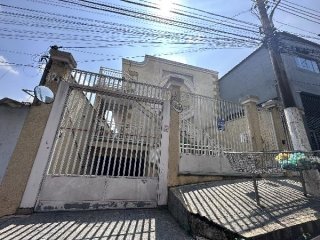 Imagem do imóvel CA86442