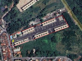 Imagem do imóvel AP65785