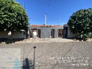 Imagem do imóvel AP67729