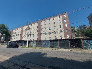 Imagem do imóvel AP30555