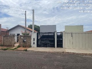 Imagem do imóvel CA94545