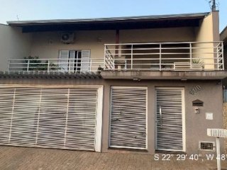 Imagem do imóvel CA72521