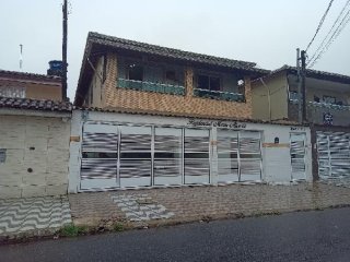 Imagem do imóvel CA52057