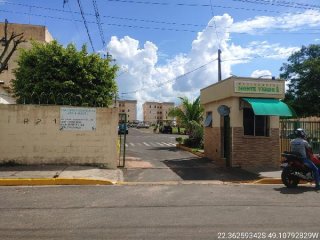 Imagem do imóvel AP03173