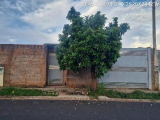 Imagem do imóvel CA69867