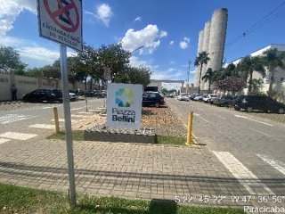 Imagem do imóvel AP03913