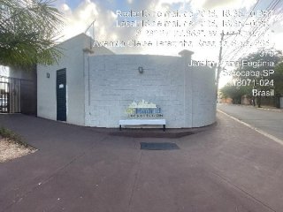 Imagem do imóvel AP02664