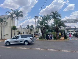 Imagem do imóvel AP96246