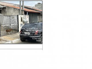 Imagem do imóvel CA07029