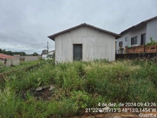 Imagem do imóvel CA63841